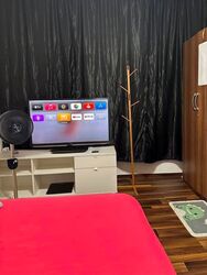 Blk 586 Woodlands Drive 16 (Woodlands), HDB 5 Rooms #606879951